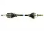 RCA FRANCE r916an -  